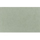 LASTOLITE Фон паперовий Arctic Grey 2.75x11m (9012)
