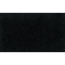 LASTOLITE Фон бумажный Black 2.75x11m  (9020)