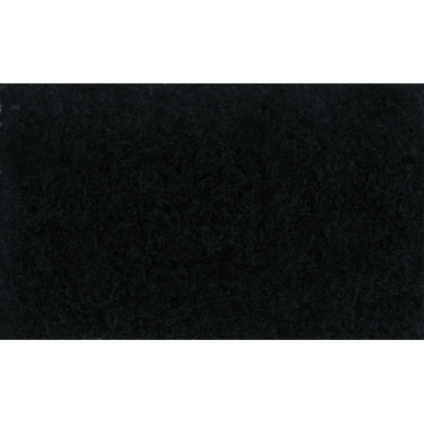 LASTOLITE Фон бумажный Black 2.75x11m (9020)