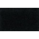 LASTOLITE Фон бумажный Black 2.75x11m (9020)