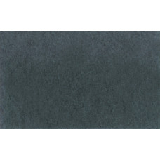 LASTOLITE Фон бумажный Graphite 2.75x11m  (9054)