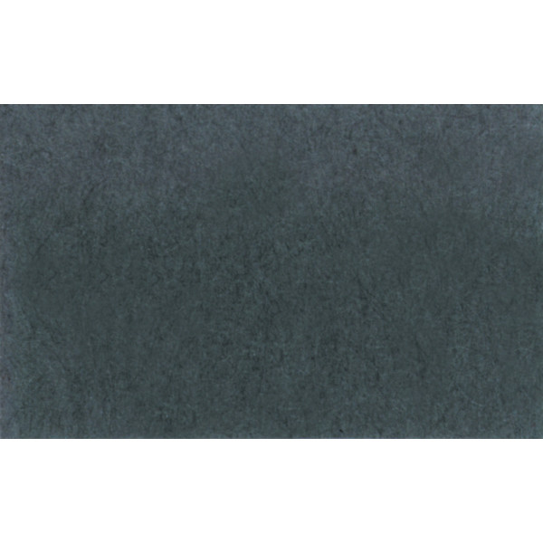 LASTOLITE Фон паперовий Graphite 2.75x11m (9054)