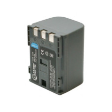 Aккумулятор PowerPlant Canon NB-2L24