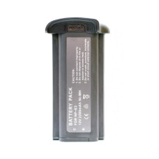 Аккумулятор ExtraDigital Canon NP-E3