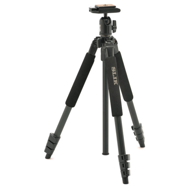 SLIK Штатив цифровий Sprint 150