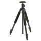 SLIK Штатив цифровий Sprint 150