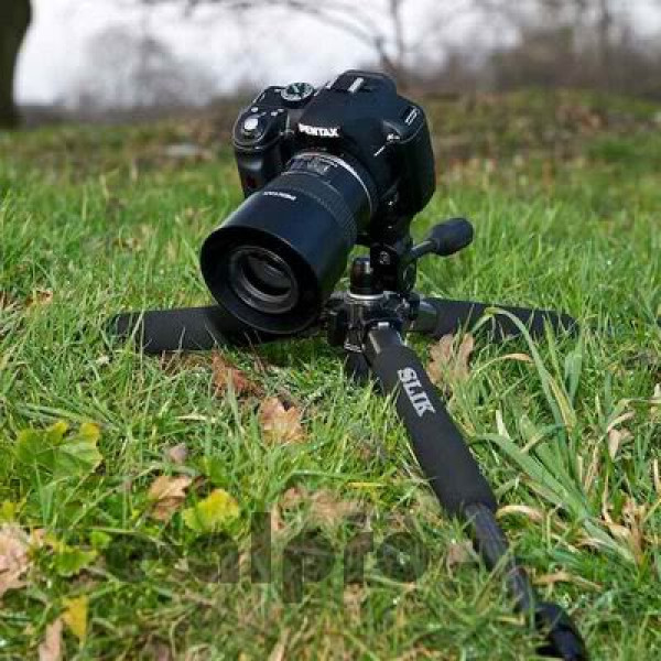 SLIK Штатив цифровий Sprint 150