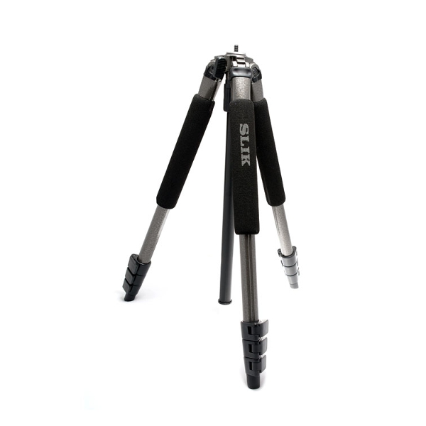 SLIK Штатив цифровий Sprint Pro II Leg GM