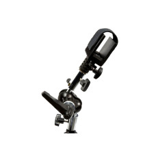 Тримач для відбивача Lastolite TriGrip (2430)