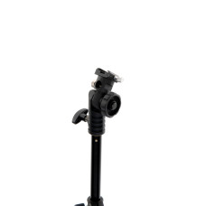 Держатель для вспышки и зонта LASTOLITE LL LA2422 Tilthead Shoe Lock Mounts