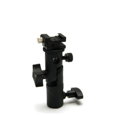 Держатель комбинированный Tristar 10-100