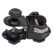 Двойное крепеж Falcon CLD-35