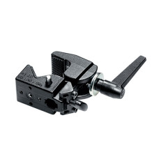 Hyundae Photonics Super cramp for Boom (Manfrotto)