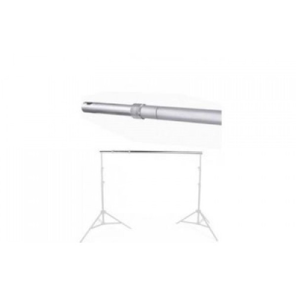 Держатель фона телескопический Falcon CB-3150F