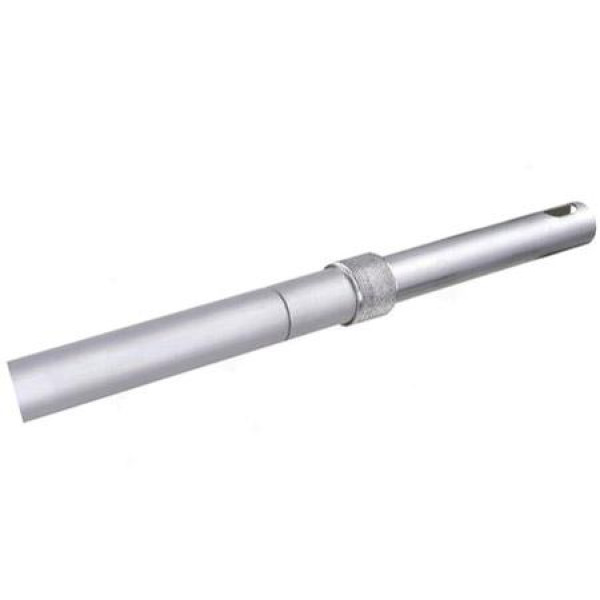 Держатель фона телескопический Falcon CB-3150F