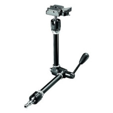 Кріплення Magic Arm With Quick Release Plate