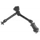 Кріплення Magic Arm With Quick Release Plate