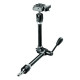 Кріплення Magic Arm With Quick Release Plate