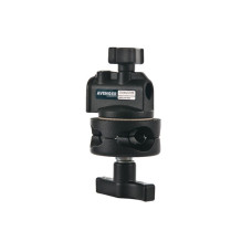 LASTOLITE Тримач на стійку Manfrotto для Skylite (8446)