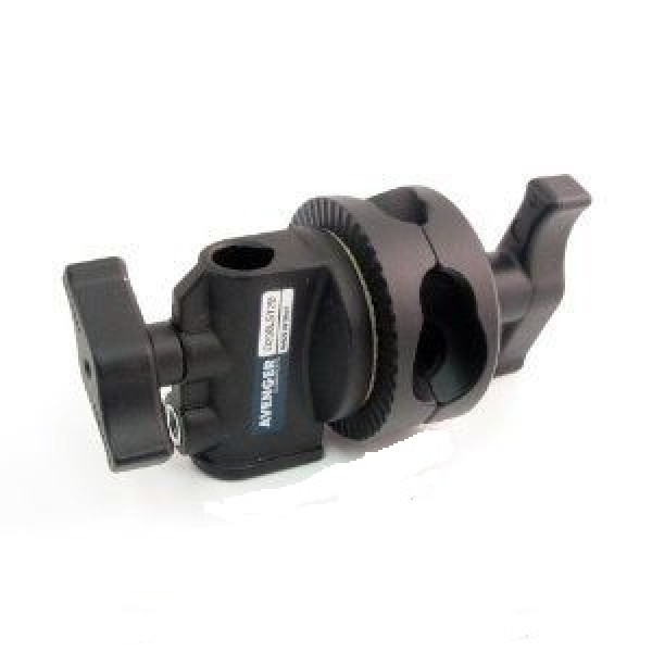 LASTOLITE Тримач на стійку Manfrotto для Skylite (8446)