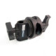 LASTOLITE Тримач на стійку Manfrotto для Skylite (8446)