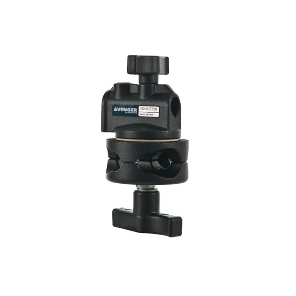 LASTOLITE Тримач на стійку Manfrotto для Skylite (8446)