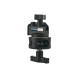LASTOLITE Тримач на стійку Manfrotto для Skylite (8446)