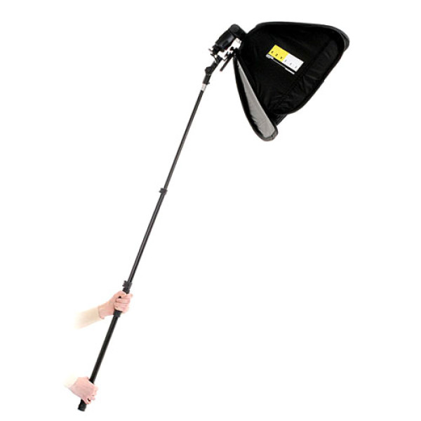 LASTOLITE Телескопический держатель Extending Handle (70cm - 176cm) (2452) Non rotating