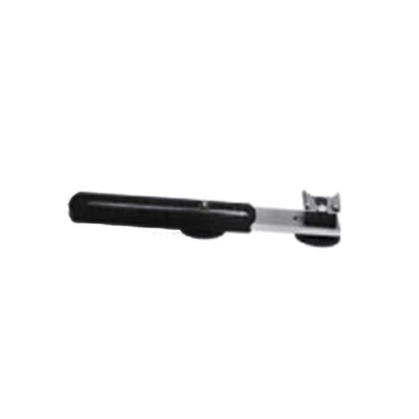 Планка держатель для вспышки Lishuai CM-150