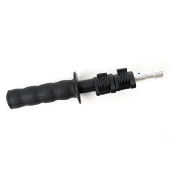 Телескопиченский держатель Lastolite Extending Handle (73cm - 221cm) (2435)