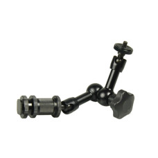 Универсальное крепление Lishuai СА1950 Magic Arm 7"