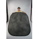 Фон двосторонній складний Lastolite Washington/Dacota 1,5x1,8m (56WD)