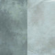 Фон двосторонній складний Lastolite Washington/Dacota 1,5x1,8m (56WD)