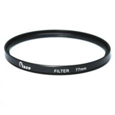 4-х лучевой фильтр Green.L