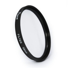 6-ти лучевой фильтр Green.L