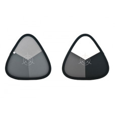 Экспозиционная панель Lastolite Xpo Balance  (1558)