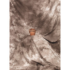Фотофон тканинний Falcon Eyes W-103 2,4x5,0м