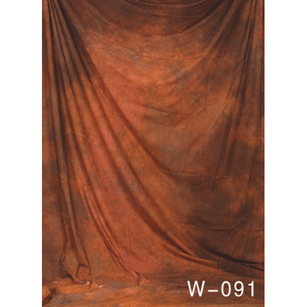 Фотофон тканинний Falcon W-091 у розлученнях 2,4 х 2,7 м
