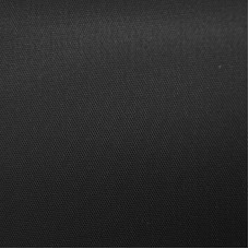 Фотофон виниловый Falcon BVC-2760 Black 2,75 х 6,0 м (500g)