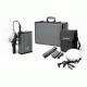 Батарейний генератор Falcon EX600 KIT