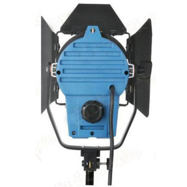 Лампа Френеля Falcon QH-1000