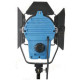 Лампа Френеля Falcon QH-1000