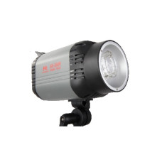 Студийная вспышка Falcon SS-250H