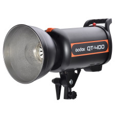 Спалах GODOX QT-400