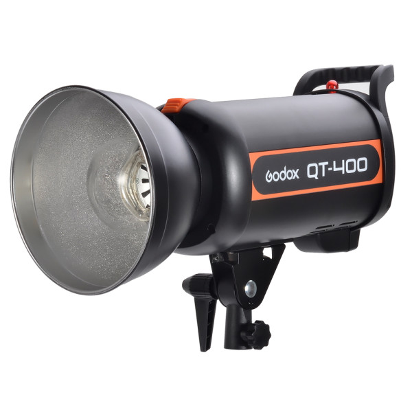 Спалах GODOX QT-400