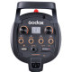 Спалах GODOX QT-600
