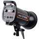 Спалах GODOX QT-600