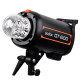 Спалах GODOX QT-600