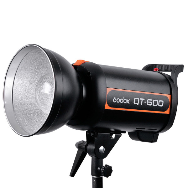 Спалах GODOX QT-600