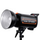 Спалах GODOX QT-600